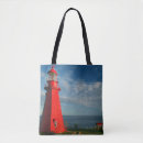 Recherche de rivage de plage accessoires Coquillage