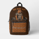 Search for weightlifting backpacks Fitness