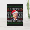 Search for biden christmas cards Happy