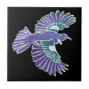 Search for new zealand tiles Aotearoa