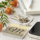 Search for classy square keychains Trendy