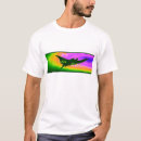 Recherche de profondément tshirts Nature
