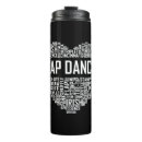Recherche de danse drôle tasses Chien