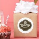 Search for bakery branding business supplies Pastry chef