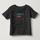Recherche de smart tshirts Noir