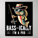 Search for bass fishing posters Brook trout