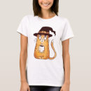 Search for coffee halloween tshirts Witch