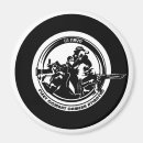 Recherche de appareil magnets Photographie