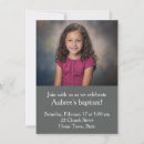 Recherche de zig invitations Gris