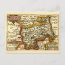 Search for middlesex postcards British
