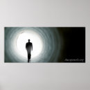 Recherche de tai chi posters Yoga