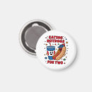 Search for mullet magnets Celebration