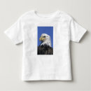 Search for aleutian tshirts Usa