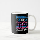 Search for high school football mugs University
