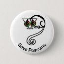 Search for possum buttons Nature