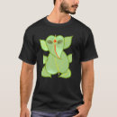 Recherche de motif de feuille tshirts Pour lui