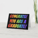 Search for digital graduation cards High school grad
