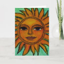 Search for folk art christmas cards Mexican