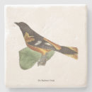Search for baltimore barware Bird