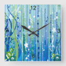 Search for musical note art Music pattern