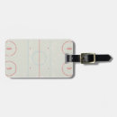 Recherche de sports luggage tags Coach