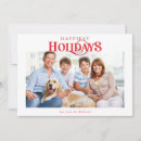 Search for chic christmas cards Stylish