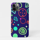 Recherche de expressif iphone 16 pro max coques Motif