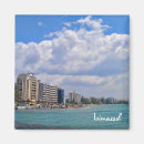 Recherche de la chypre magnets Méditerranéen