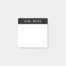 Search for empowerment Women empowerment