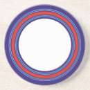 Recherche de emballage dessous de verres Pour lui