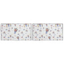 Search for fathers day pillowcases Men