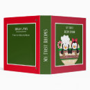 Search for kids recipe binders Cute