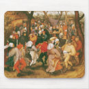 Search for younger mousepads Party