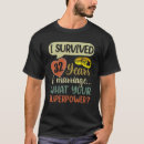 Search for 32nd anniversary clothing Marriage