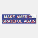 Search for make america grate again Great