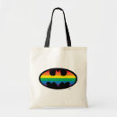Recherche de dc comics messenger sacs Emblème