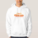 Search for furia Spain