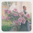 Recherche de azaleas stickers Azalée