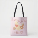 Search for disney tigger bags Kids
