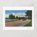 Search for baxter postcards Portland
