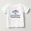 Search for mamma baby shirts I love my mom