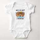 Recherche de noah bébé vêtements Arche