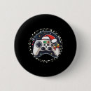 Recherche de décor de pièce badges Garçon d'anniversaire