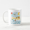 Search for lunch lady mugs Food service