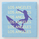 Search for angels barware Travel