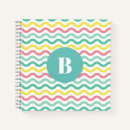 Search for wavy pattern Colourful