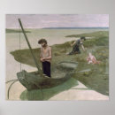 Search for 1881 posters Fishing