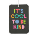 Recherche de cool désodorisants voiture Amusant