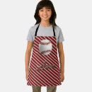 Search for baseball aprons Sport