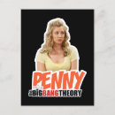 Recherche de theorie cartes postales Série tv